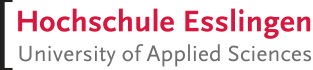 Hochschule Esslingen